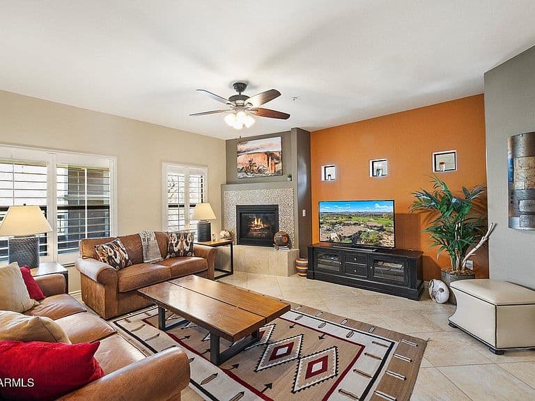 21320 N 56TH Street #1092 photo 3