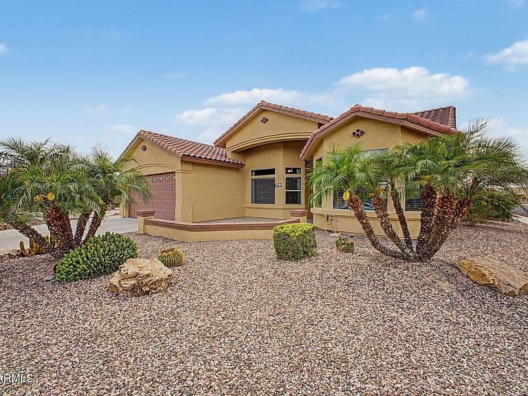 2746 S ELDERWOOD Circle photo 4