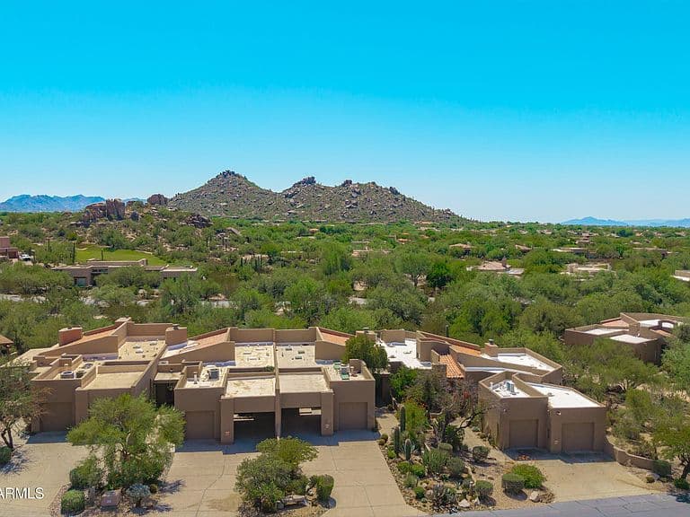9250 E WHITETHORN Circle photo 4