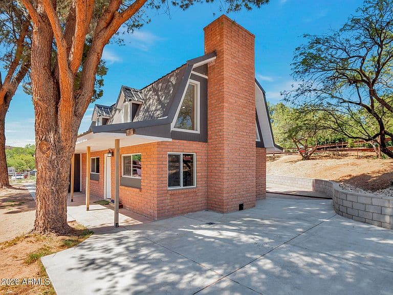 10842 S PULIDO Circle photo 3