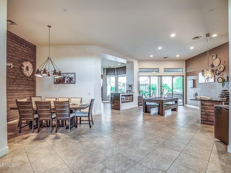 9156 W BAJADA Road photo 3