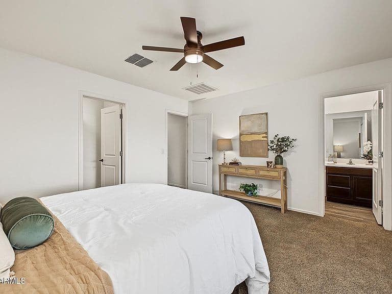 13221 E CHUPAROSA Lane photo 3