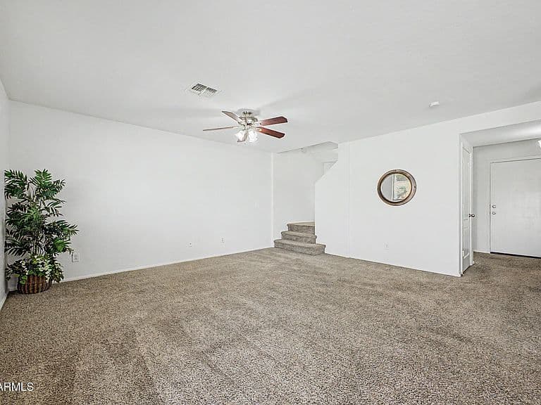 28981 N COAL Avenue photo 3