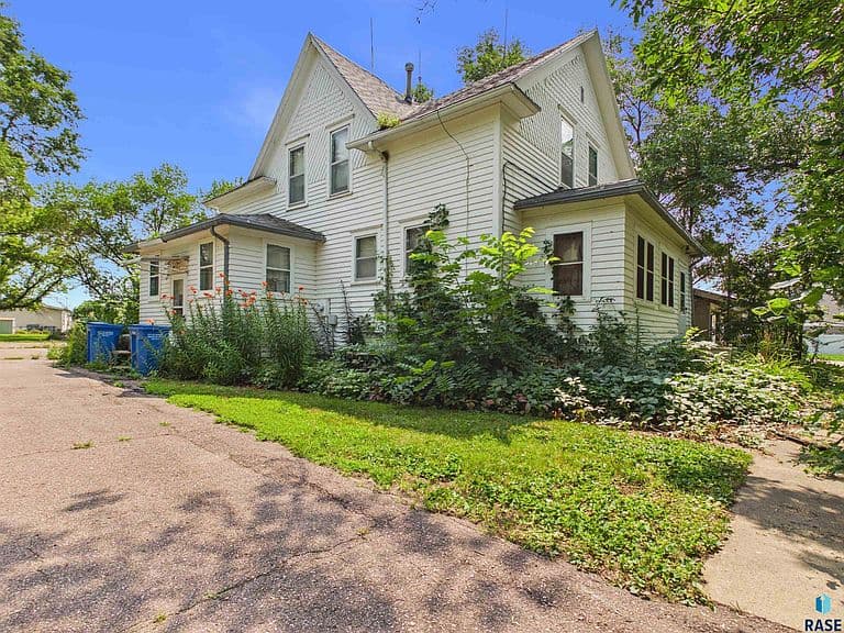 714 S Union Ave photo 2
