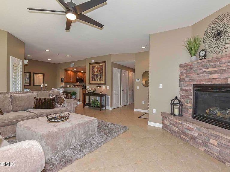 21320 N 56TH Street #2030 photo 2