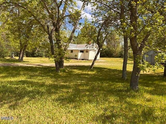 201 Montana St photo 2