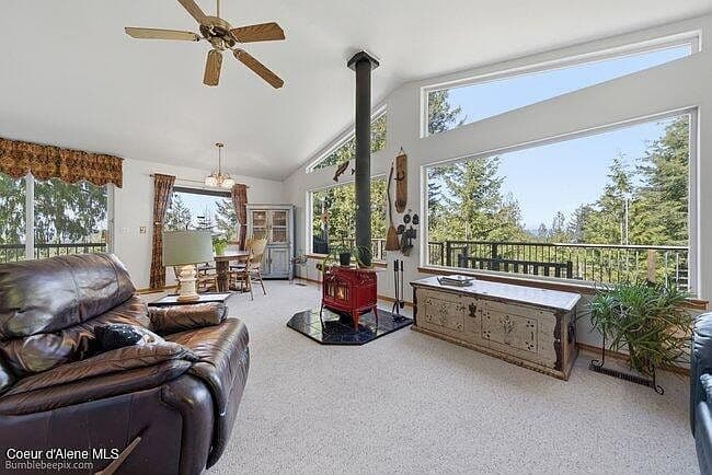 407 Spyglass Hill Rd photo 4