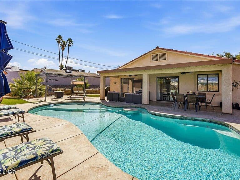 2605 San Juan Dr photo 2