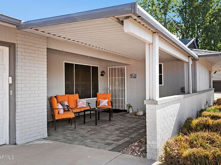 13202 W MARBLE Drive photo 3