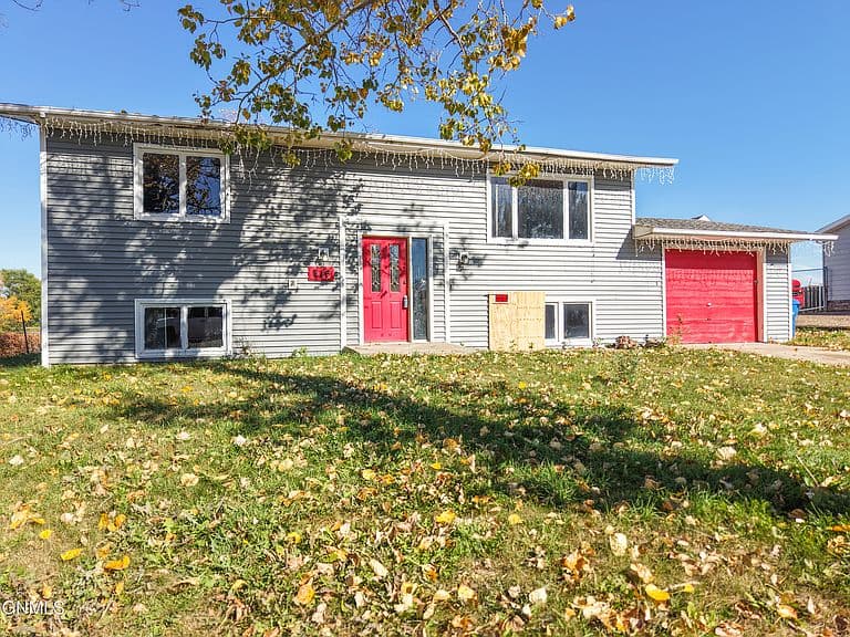 216 Crown Butte Dr photo 2