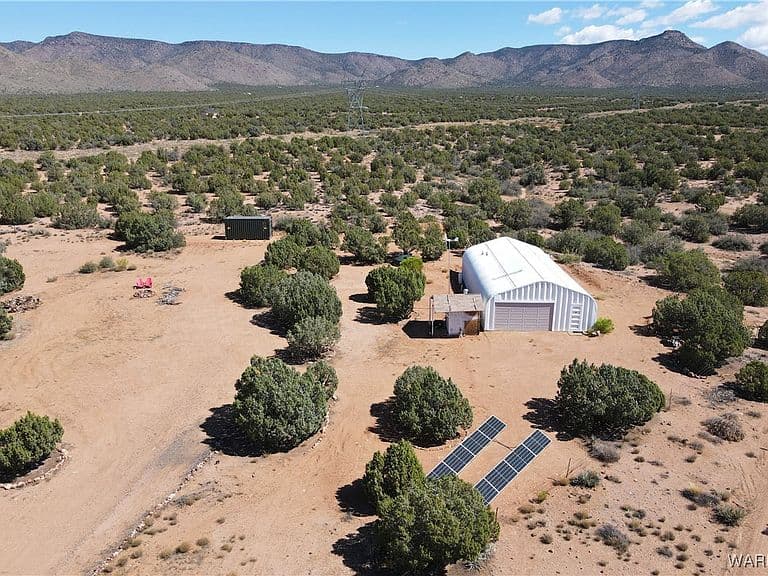 14941 E Painted Hills Circle photo 1