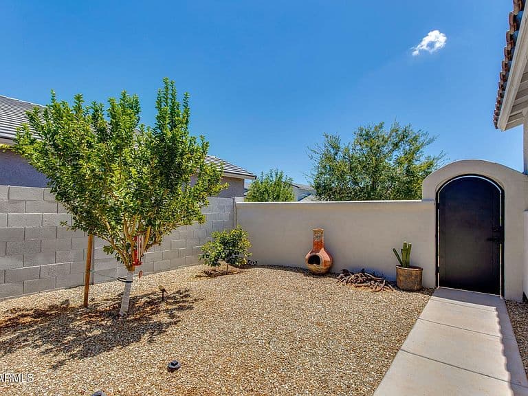 17780 W MONTE LINDO Lane photo 5