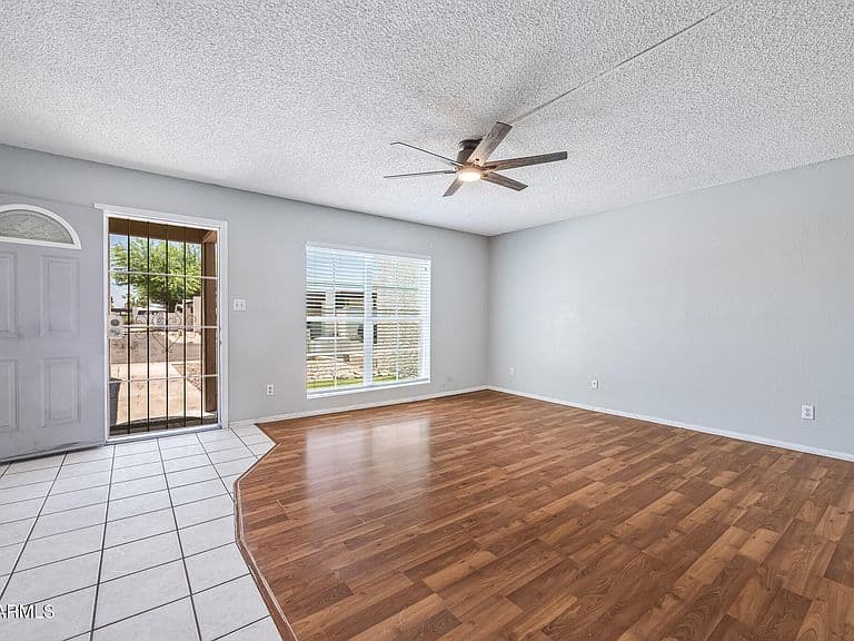 1725 N DATE Street #38 photo 5