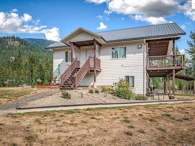 265 Little Thunder Rd photo 4