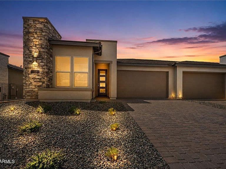 18155 E SPRING VALLEY Court photo 1