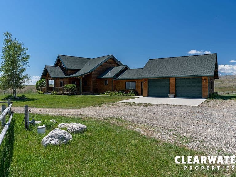 206 Lane 16 photo 4