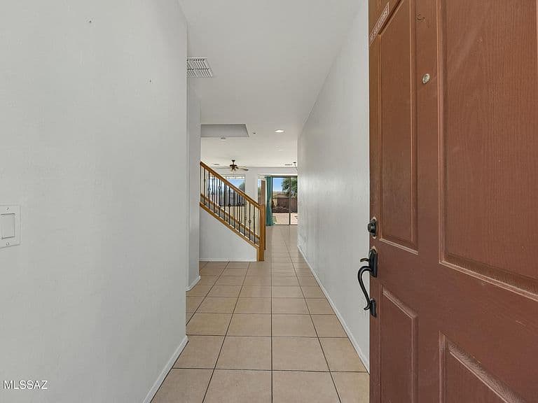 10647 S Miramar Canyon Pass photo 4