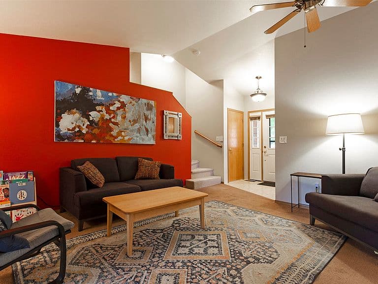 4271 Wild Fox Rd photo 4