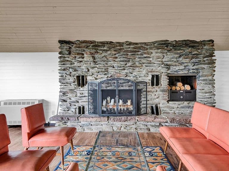 744 Carp Cole Road photo 5