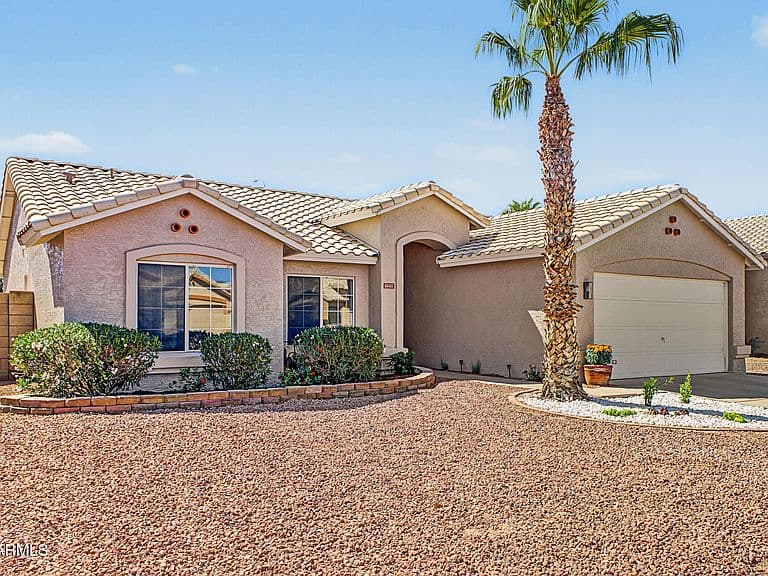 13417 E CINDY Street photo 4