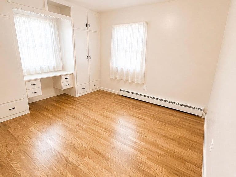 1048 Sage St photo 5