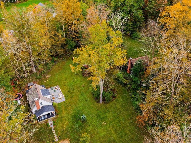 3936 North Road photo 4