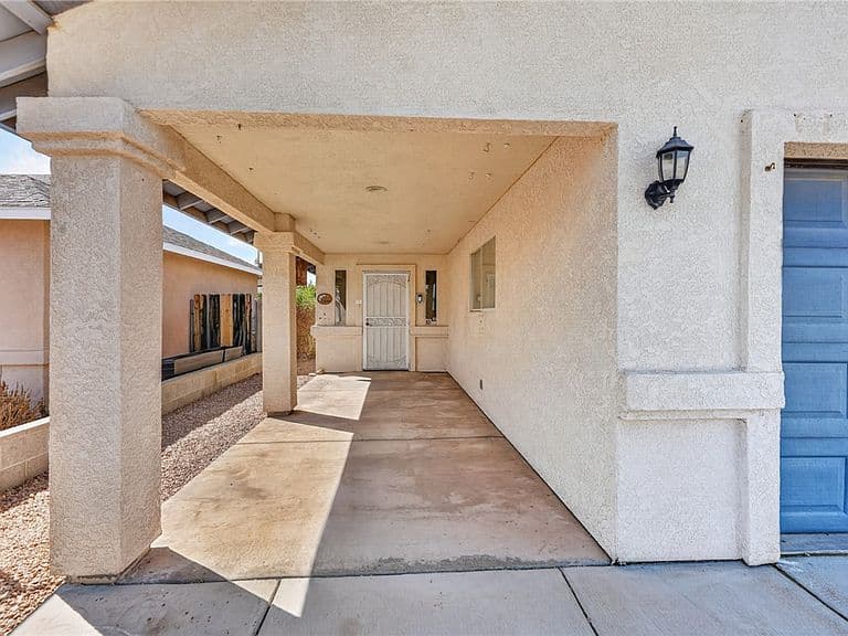3601 N Bond Street photo 5