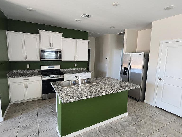 40130 W RIO LOBO Drive photo 5