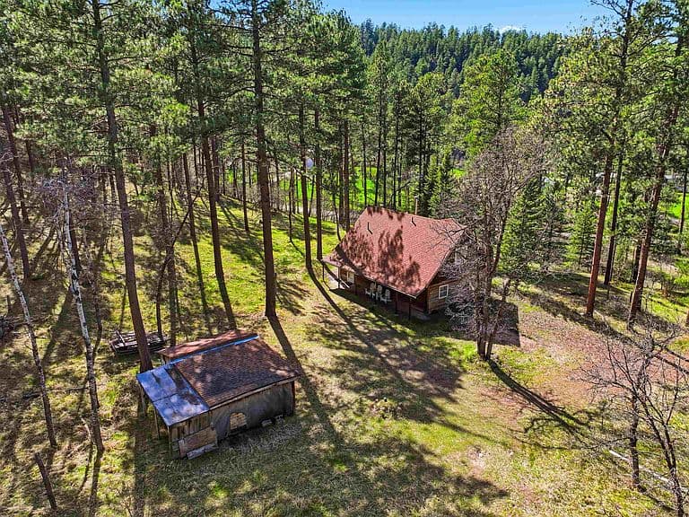 20776 Boulder Creek Rd photo 3