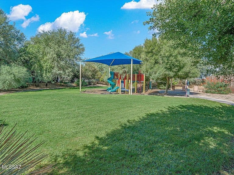 14024 N Stone Palisade Dr photo 5