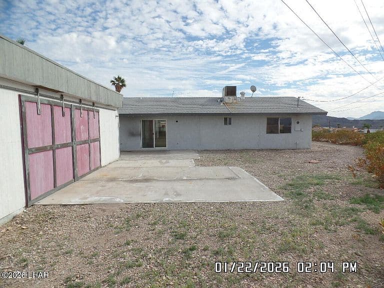 3115 Cotati Dr photo 2