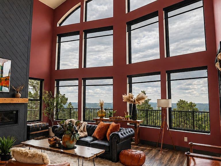 8495 Eagle View photo 4