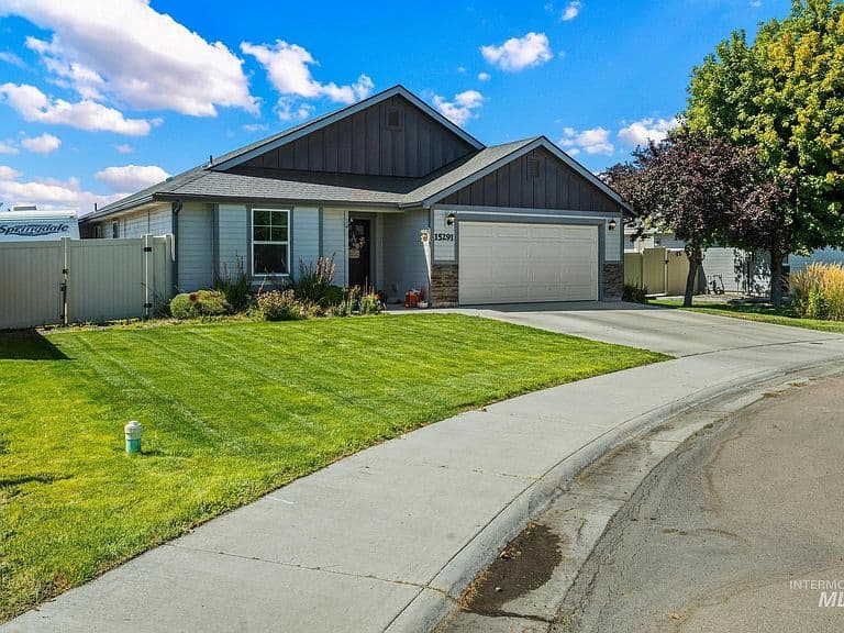 15291 N Shiko Way photo 2
