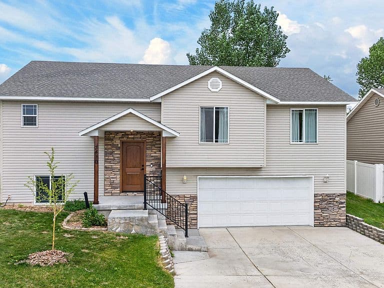 3410 Golden Ave photo 1
