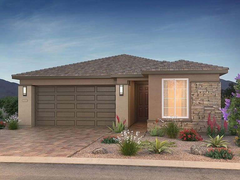 33386 N 130th Ln photo 1