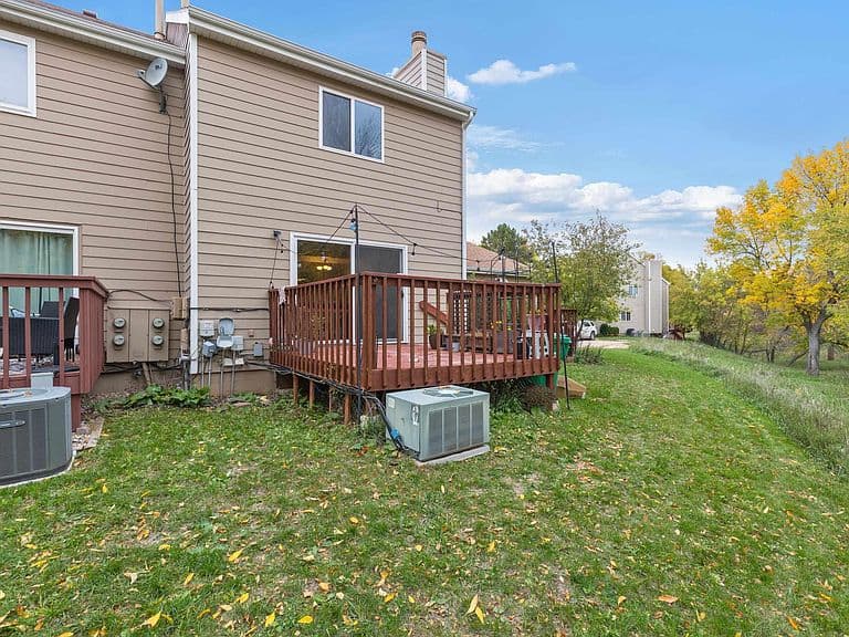 3320 Idlewild Ct photo 3