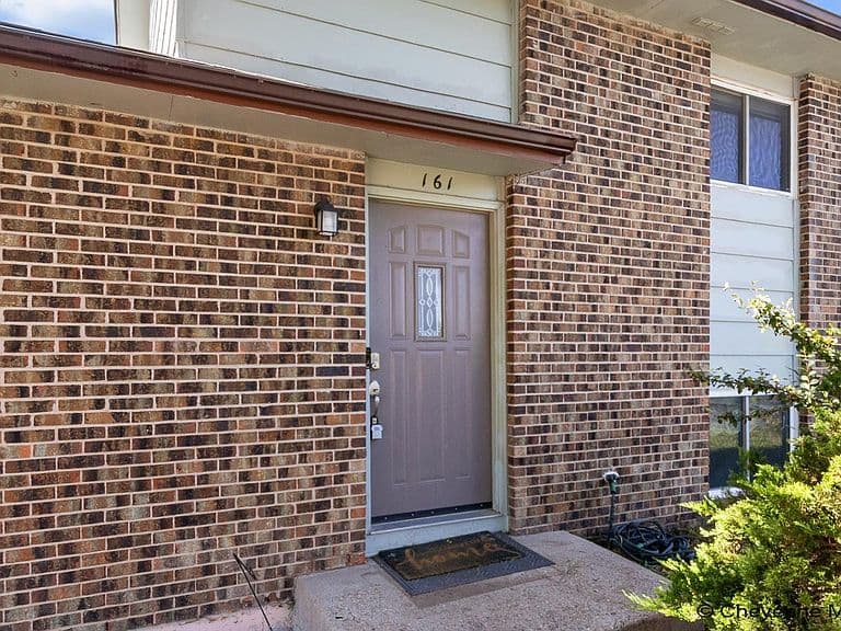 161 Rio Verde Cir photo 4
