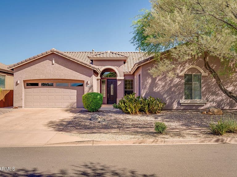 3222 W RAPALO Road photo 3