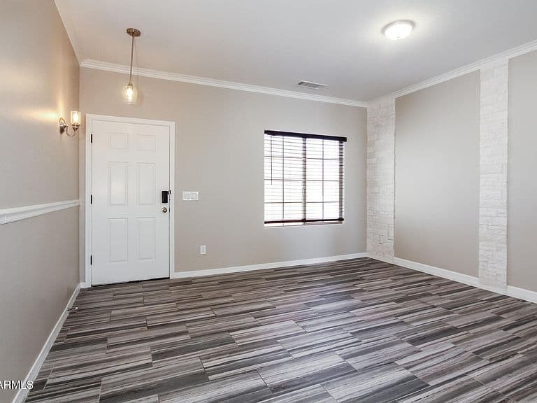 30225 W CHEERY LYNN Road photo 4
