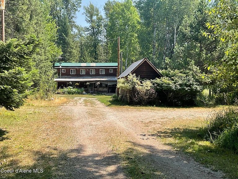 29 Red Alder Rd photo 2