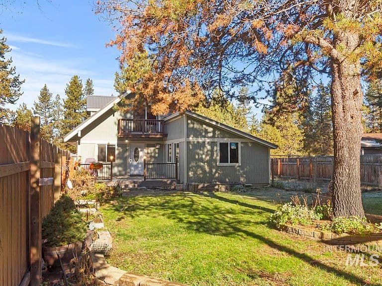 31 Miners Ct photo 5