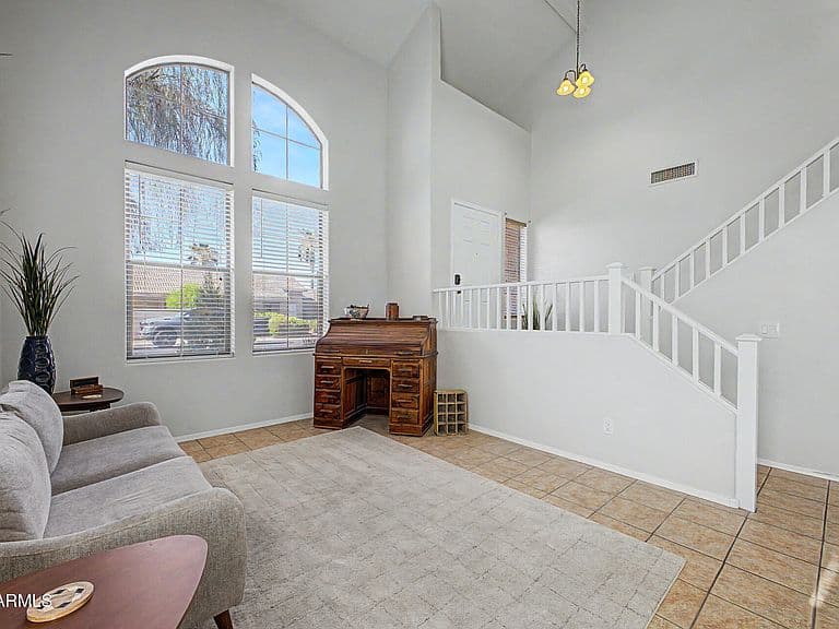 13355 W MAUNA LOA Lane photo 5