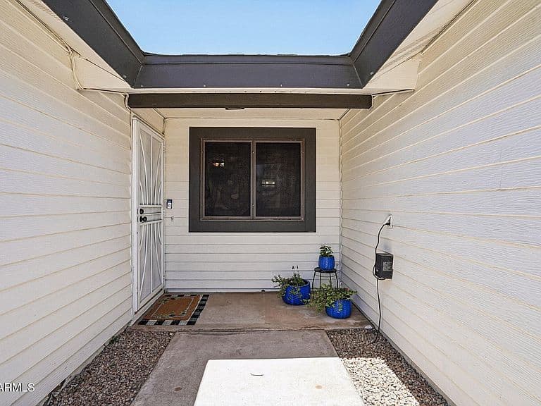 4428 E PINTO Court photo 3
