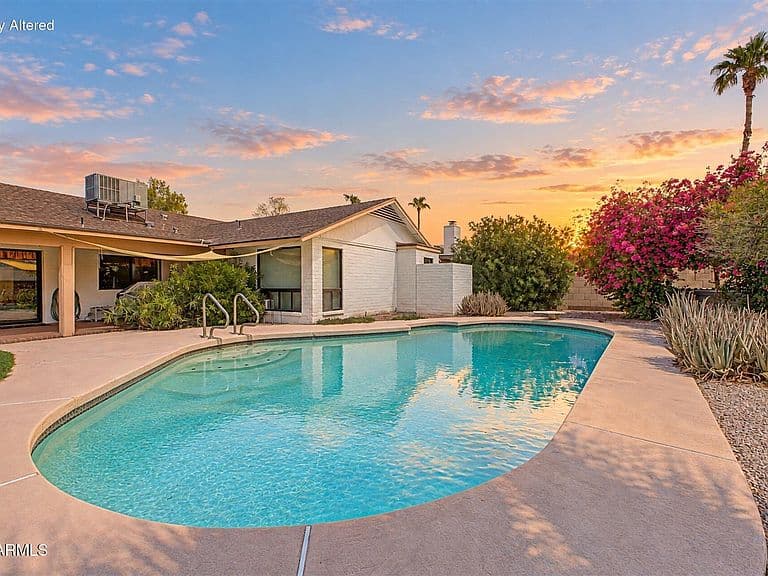 2613 S PLAYA -- photo 1