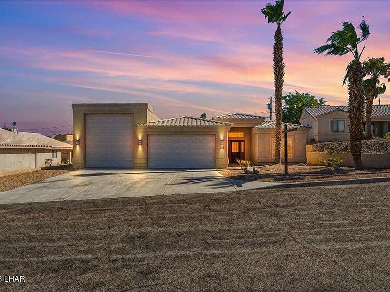 620 Stone Acre Dr photo 2