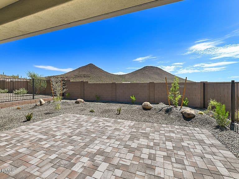 12987 W EAGLE FEATHER Road photo 1