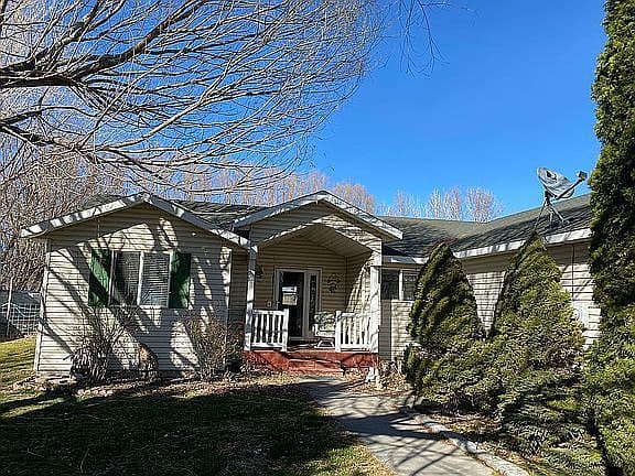 3536 E 3195 N photo 2