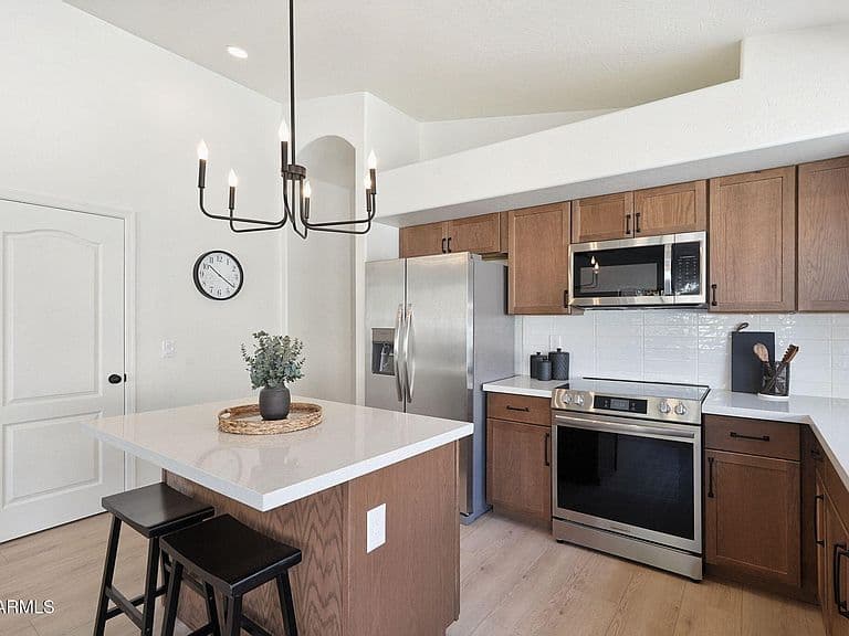 4336 E COAL Street photo 5