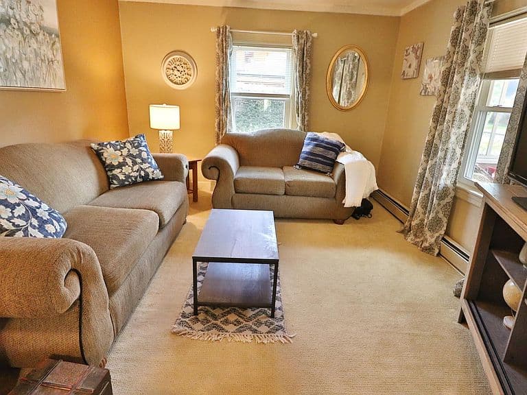 56 Pollard Road photo 2