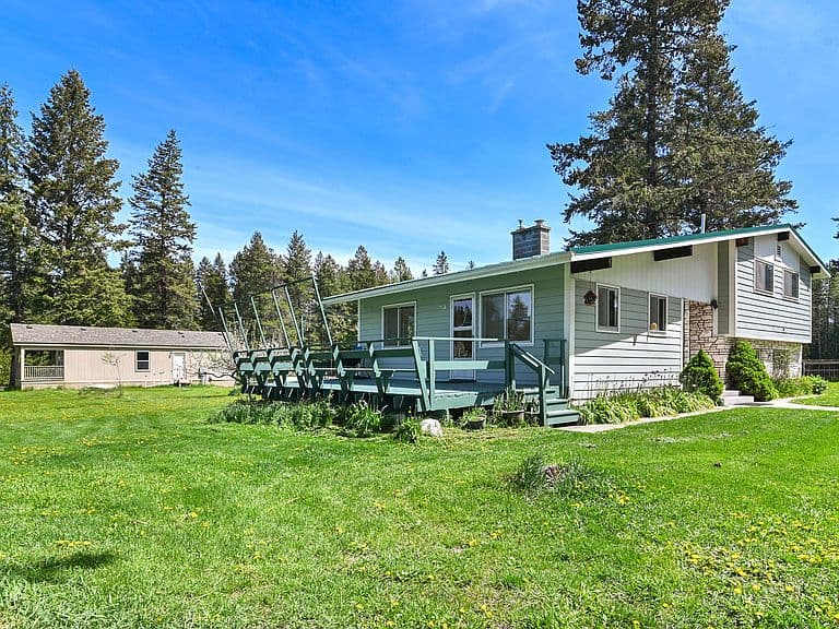 1785 Hodgson Rd photo 5